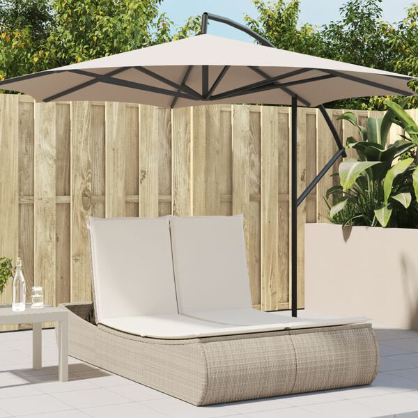 Showing Product Image 2 of 10