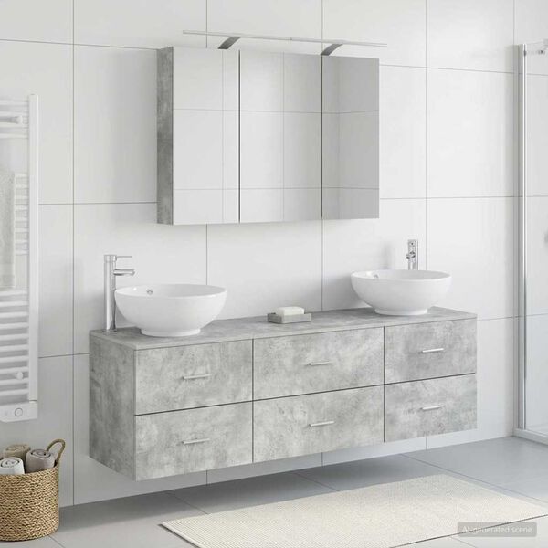 Showing Product Image 2 of 14