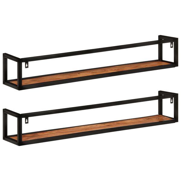 Showing Product Image 4 of 7