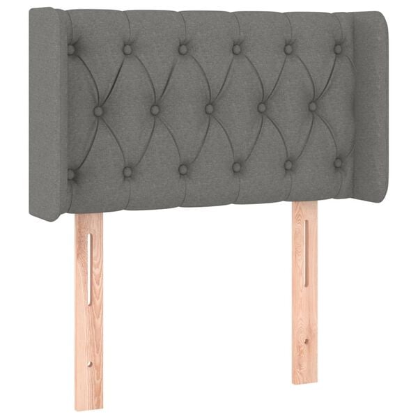 Showing Product Image 1 of 9