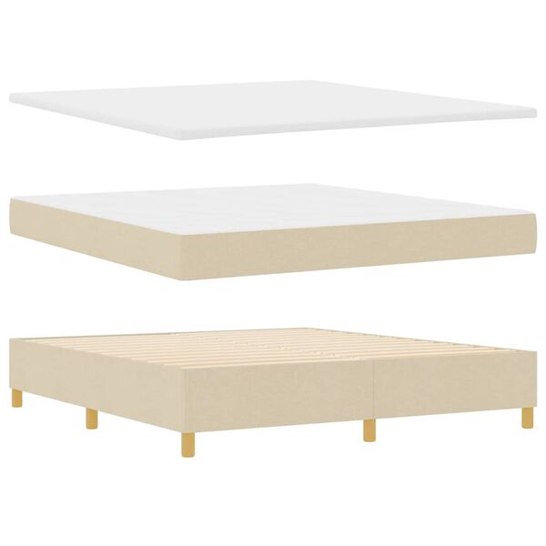 Showing Product Image 4 of 20