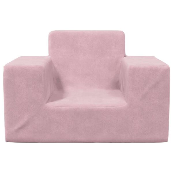 Showing Product Image 3 of 7