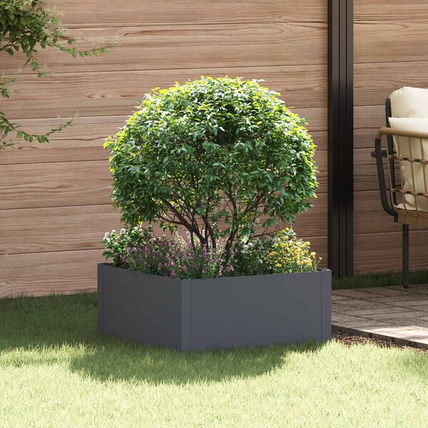 Showing Product Image 2 of 8