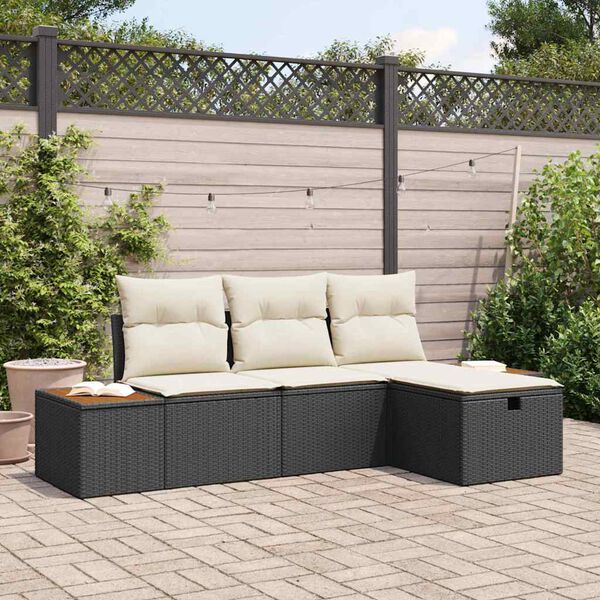 Showing Product Image 2 of 16