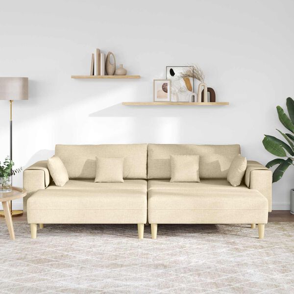 Showing Product Image 3 of 9