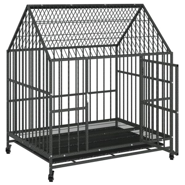 Showing Product Image 4 of 9