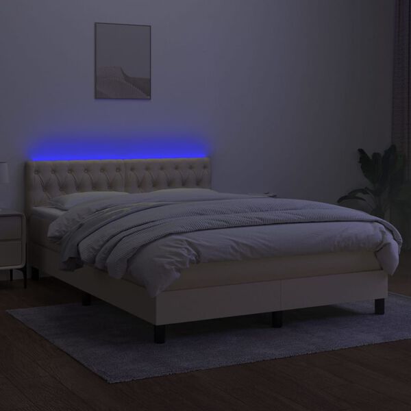 Showing Product Image 4 of 16