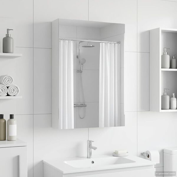 Showing Product Image 2 of 12