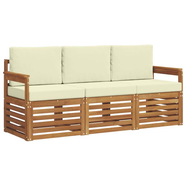 Showing Product Image 1 of 9