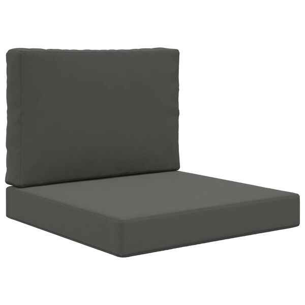 Showing Product Image 1 of 11