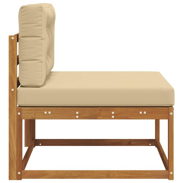 Showing Product Image 4 of 9