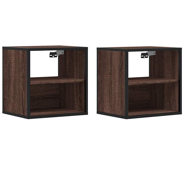 Showing Product Image 1 of 12