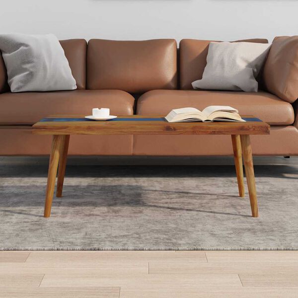 Showing Product Image 3 of 15