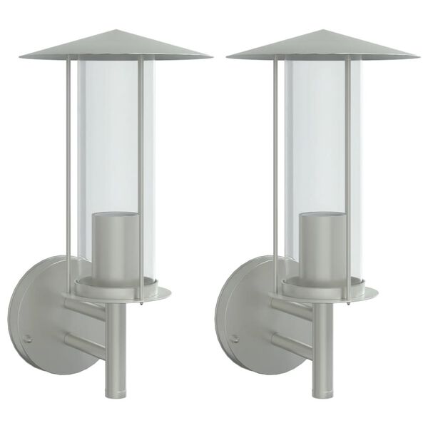 Showing Product Image 1 of 7