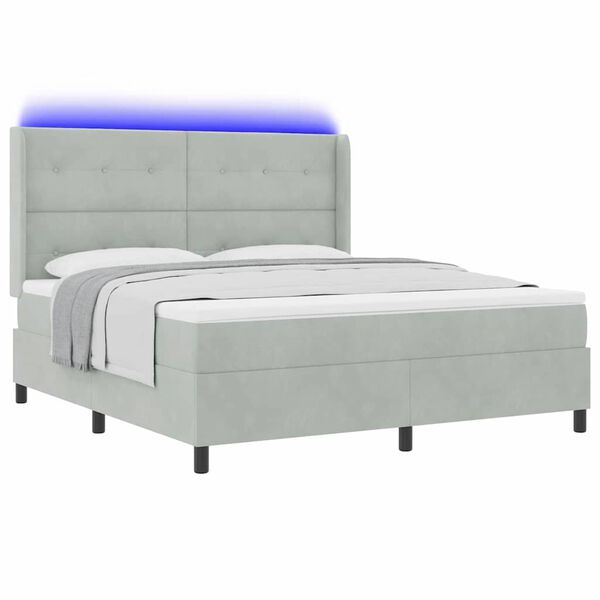 Showing Product Image 3 of 14