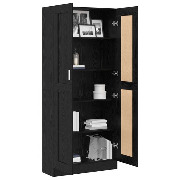 Showing Product Image 3 of 13
