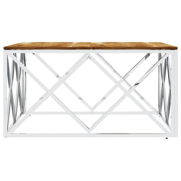 Showing Product Image 4 of 6