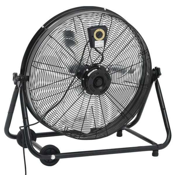 Showing Product Image 4 of 9
