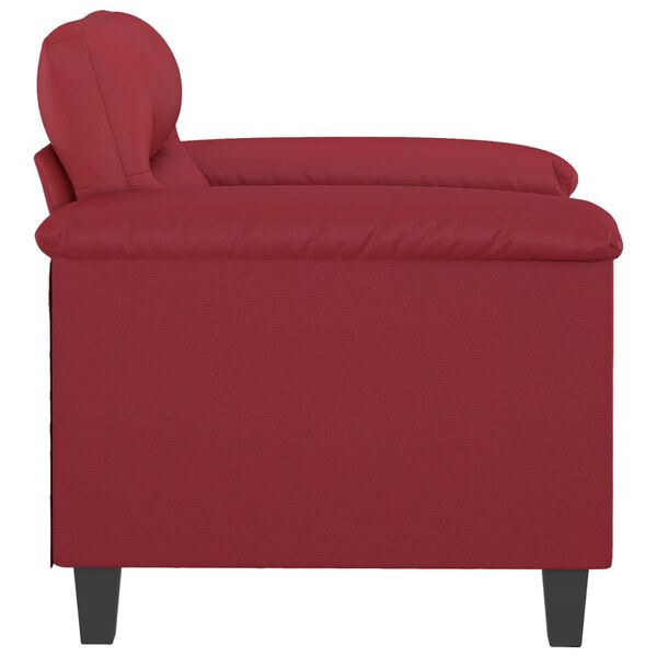 Showing Product Image 4 of 8