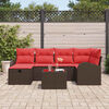 Produkta sīktēla attēls 3 no 17