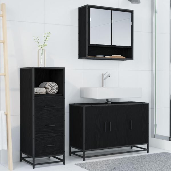 Showing Product Image 4 of 16