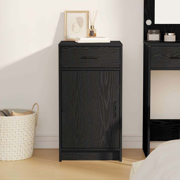 Showing Product Image 4 of 16