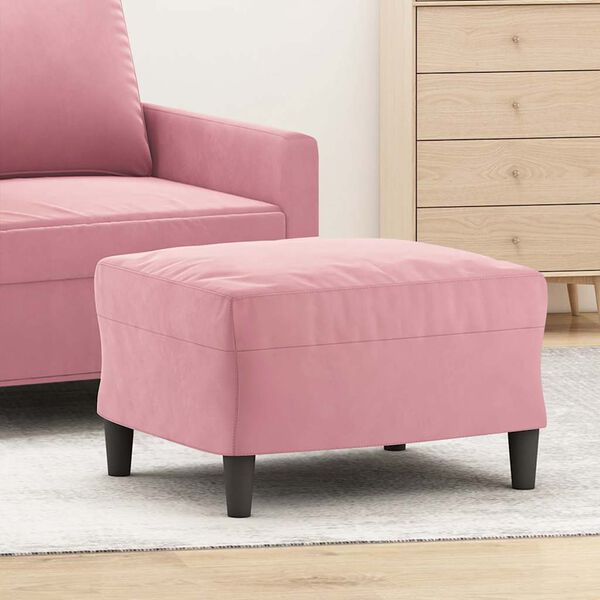 Showing Product Image 2 of 7