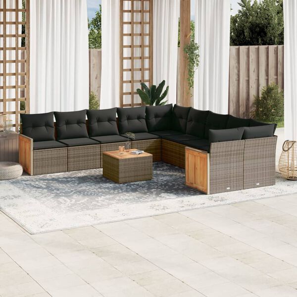 Showing Product Image 2 of 17
