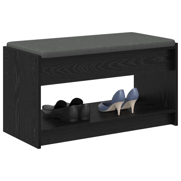 Showing Product Image 3 of 12