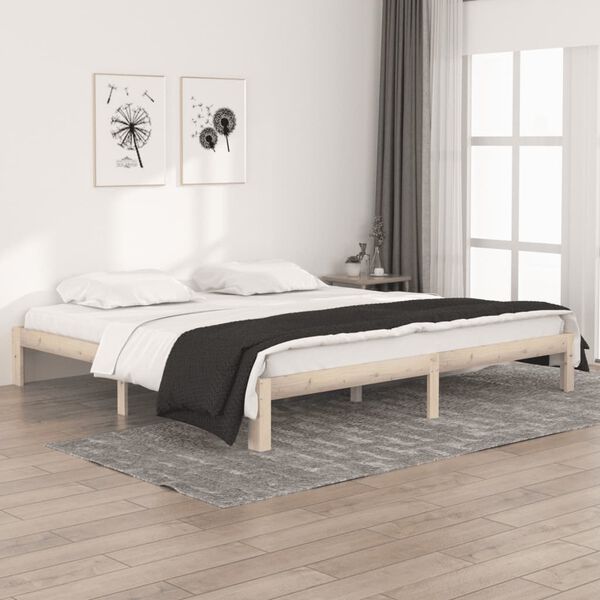 Showing Product Image 2 of 8