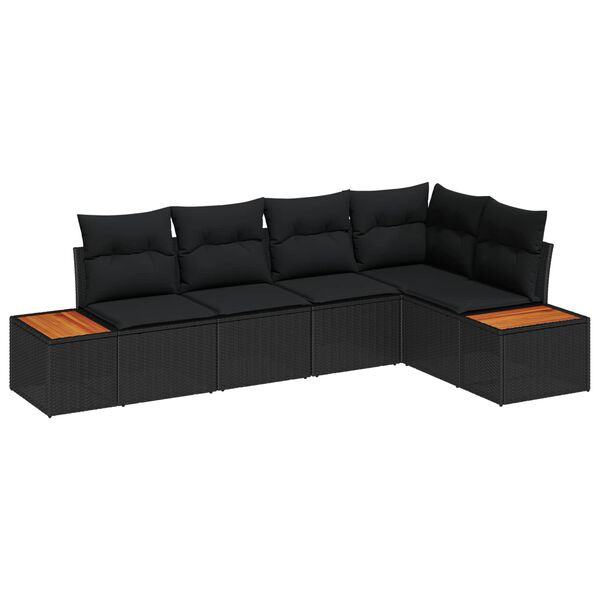 Showing Product Image 1 of 3
