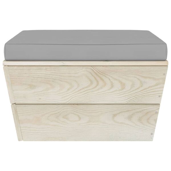 Showing Product Image 3 of 6