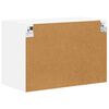 Produkta sīktēla attēls 8 no 12