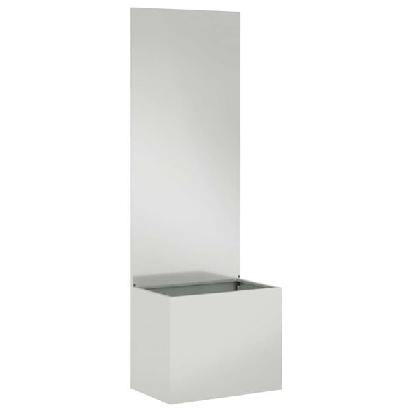 Showing Product Image 1 of 11