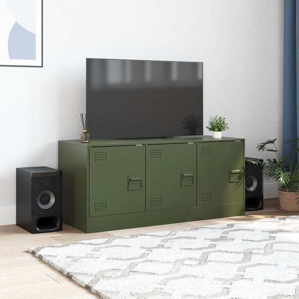 Showing Product Image 3 of 13