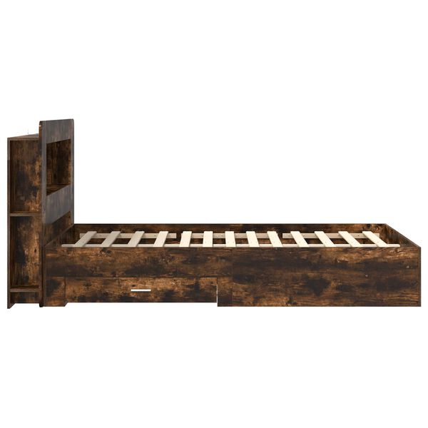 Showing Product Image 4 of 9