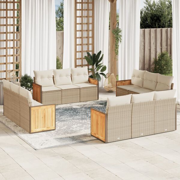 Showing Product Image 2 of 16