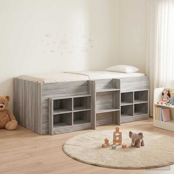 Showing Product Image 2 of 8