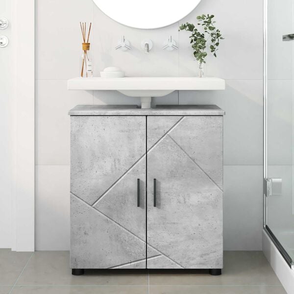 Showing Product Image 4 of 16
