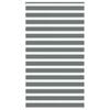 Dark_grey