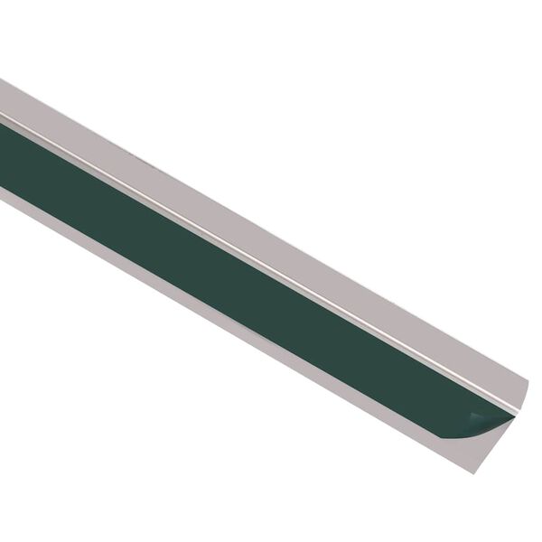 Showing Product Image 4 of 6