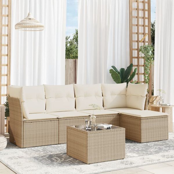 Showing Product Image 2 of 17