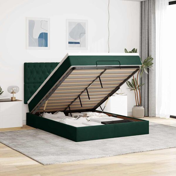 Showing Product Image 2 of 18