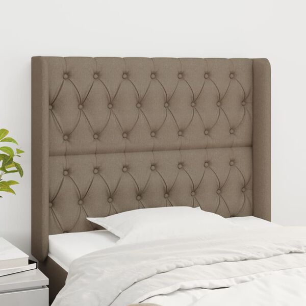 Showing Product Image 2 of 9