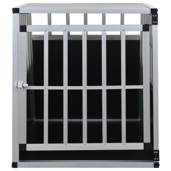 Showing Product Image 3 of 11