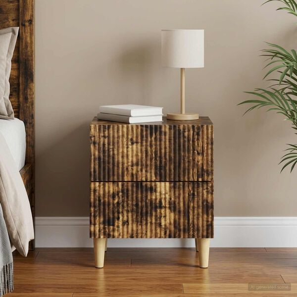 Showing Product Image 2 of 11