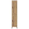 Produkta sīktēla attēls 8 no 16