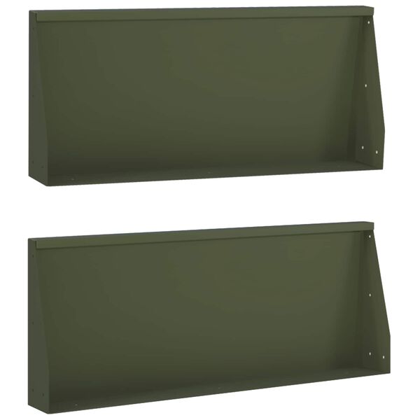 Showing Product Image 2 of 9