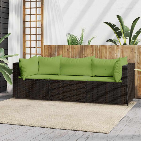 Showing Product Image 2 of 10