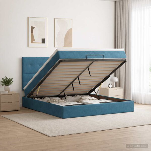 Showing Product Image 4 of 14